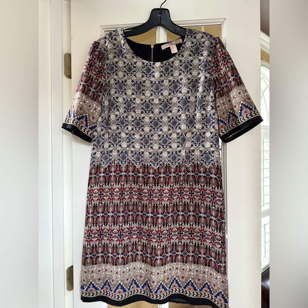Forever 21 Contemporary Dress